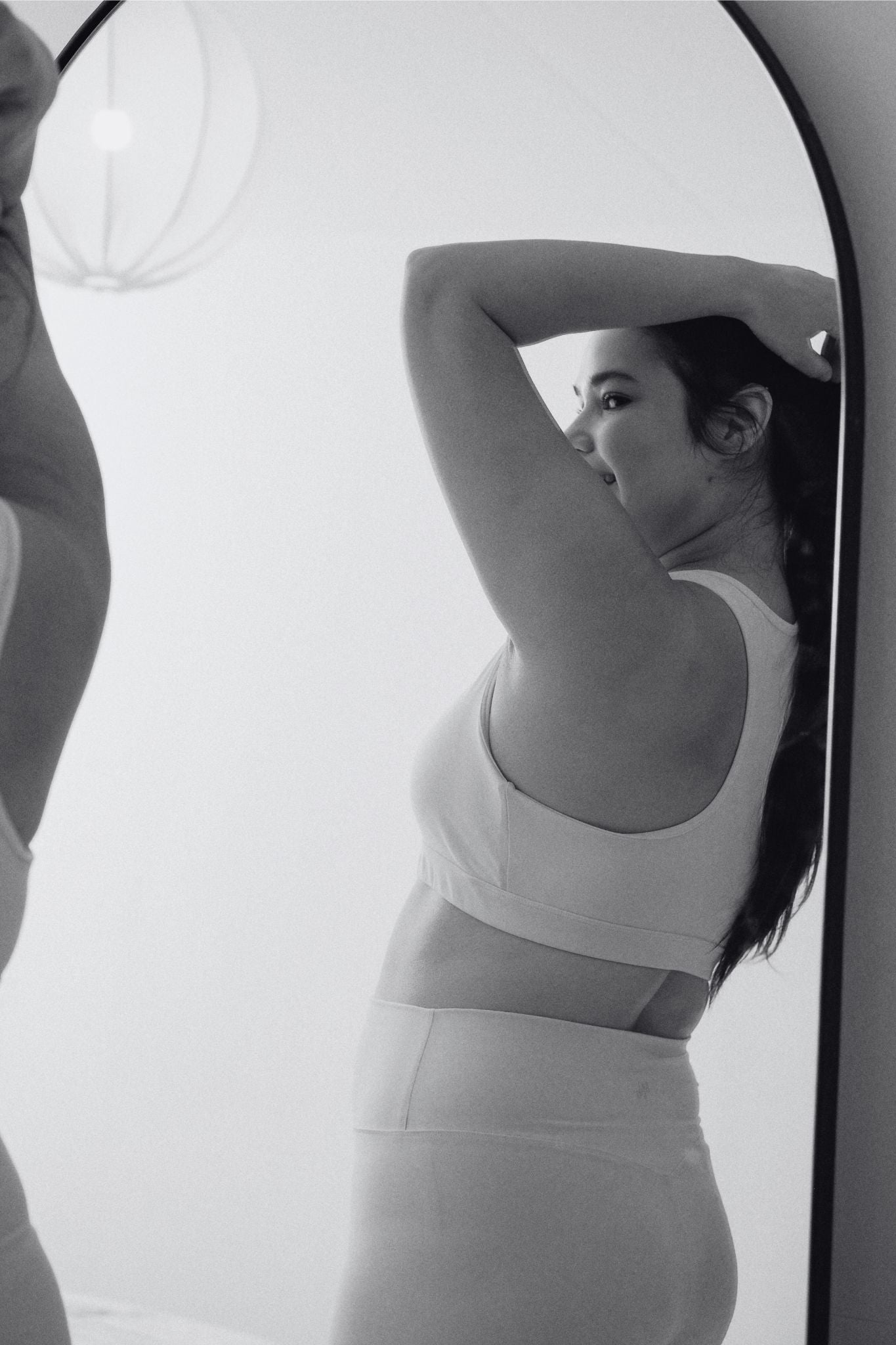 7 Signs of Hormonal Imbalance and PCOS You Shouldn’t Ignore