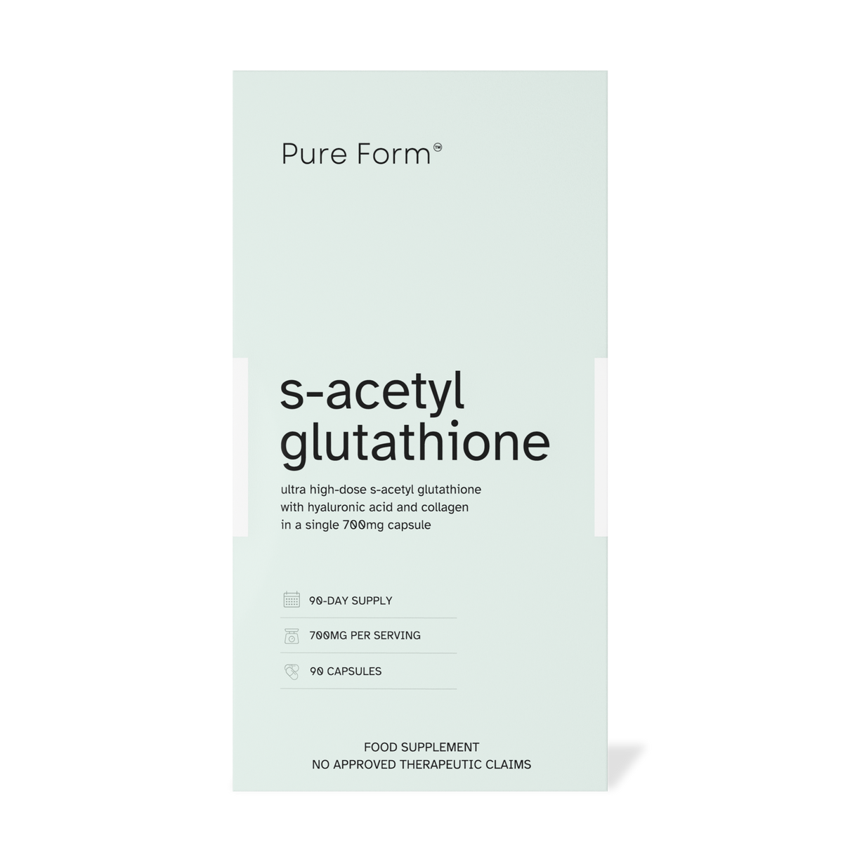 Pure Form Plus Pure Form | Products & Supplements for Fitness, Beauty, and Lifestyle
