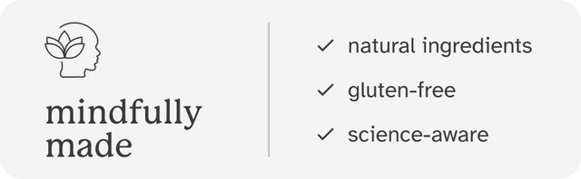 Pure Form | Supplements for Fitness, Beauty, and Lifestyle