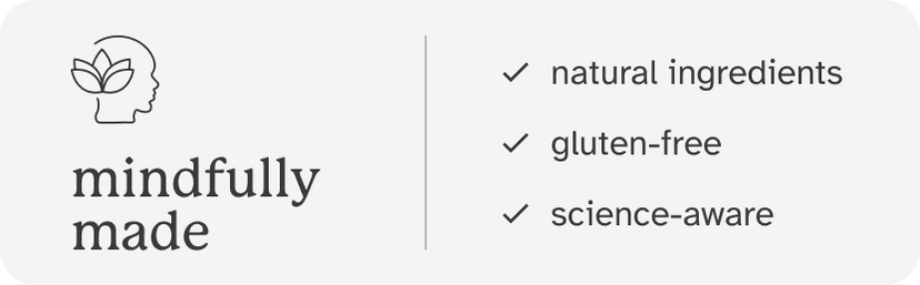 Pure Form | Supplements for Fitness, Beauty, and Lifestyle