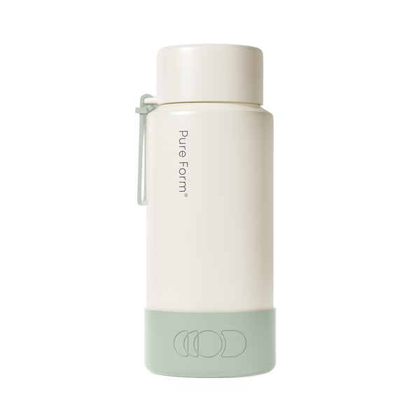 Pure Form® Hydration Flask
